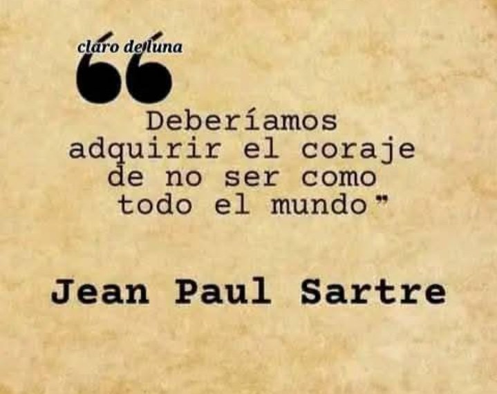 J. lozano. tweet media