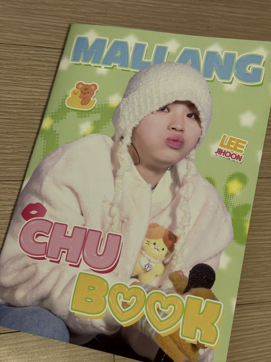 이로로 tweet media