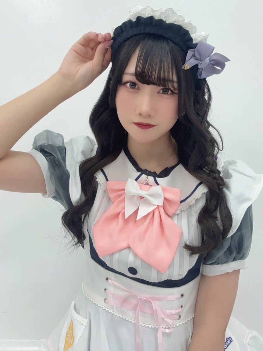 公式】めいどりーみん秋葉原本店 (@head_maidreamin) / Posts / X