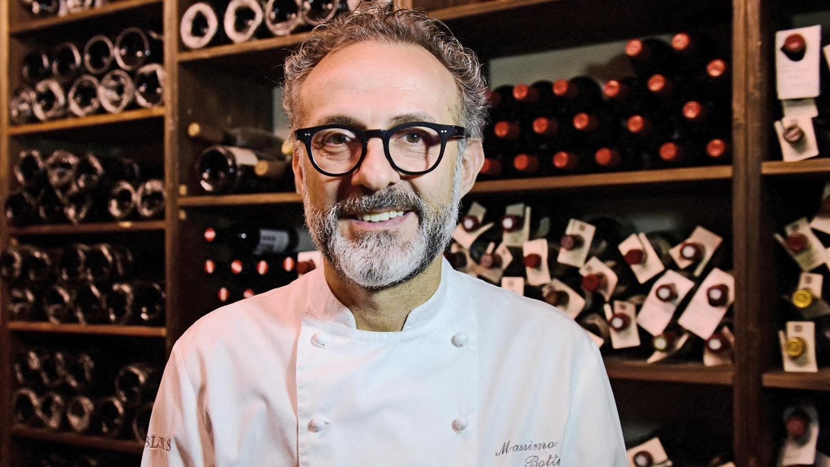 IlGustoit's tweet image. La nostra cucina patrimonio dell’umanità dlvr.it/TPlshM