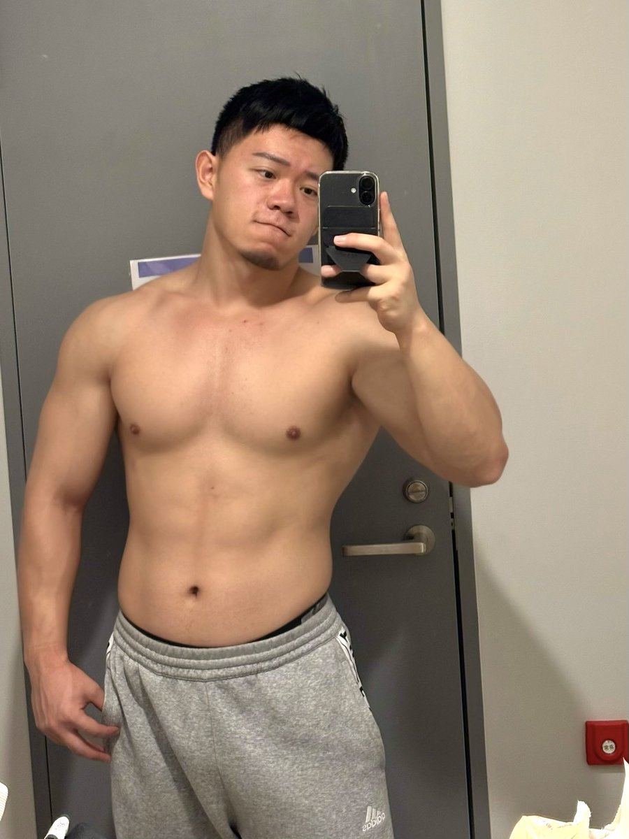 りょや りょや (@ryo_628_ya) / Posts / X