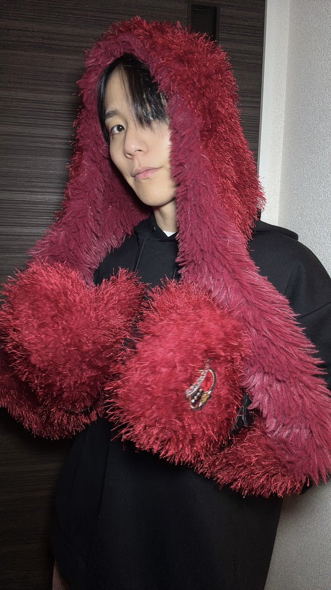 87かぼちゃ🎃 (@pumpkin6non) / Posts / X