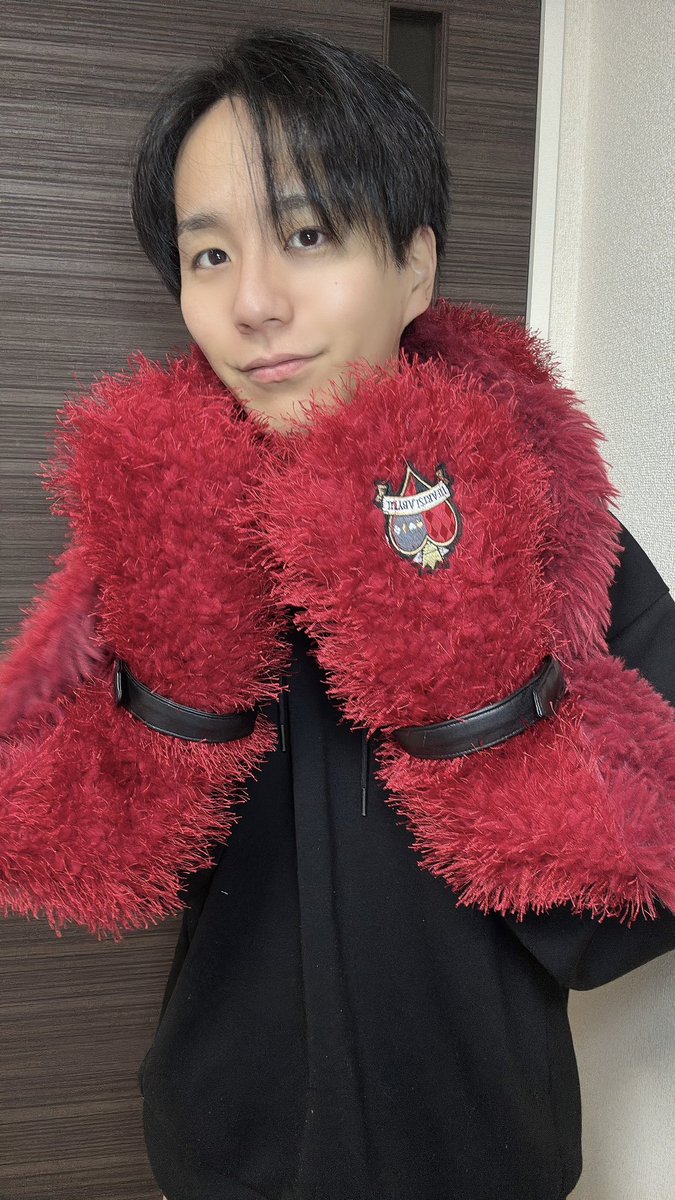 87かぼちゃ🎃 (@pumpkin6non) / Posts / X