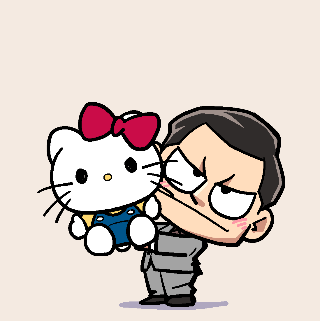 じゅん𐂂⋆*𖧷 (@H98Junjunjun) / Posts / X