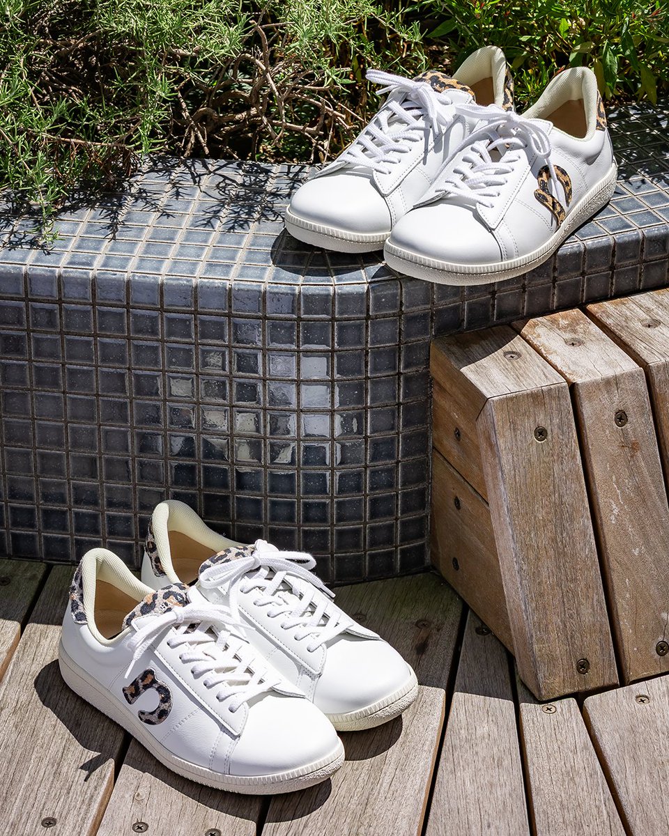 公式】ミハマ｜横浜元町の靴店 (@mihama1923) / Posts / X