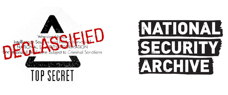 Pascal Dupont tweet media