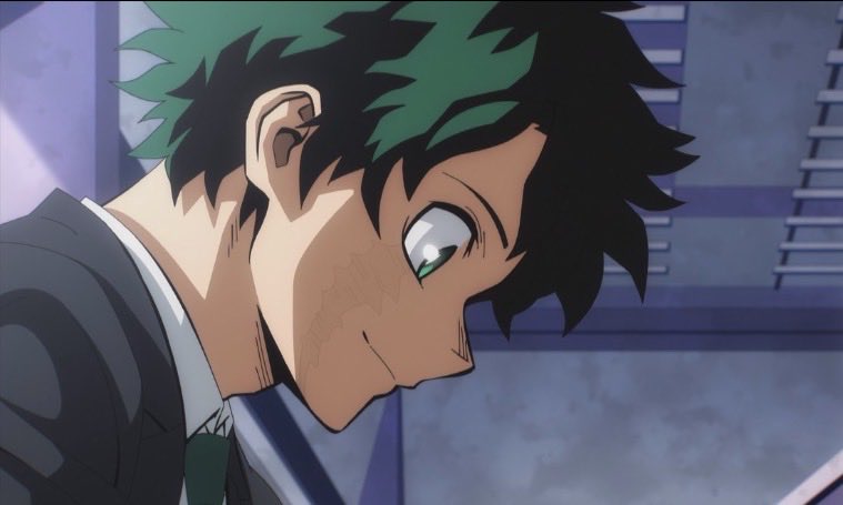 izukucqre's tweet photo. IZUKU BABYGIRL OMEGA PRETTY CUTE ANGELIC AMAZING PREGNANT SWEET SENSEI https://t.co/GMG4ZFCae6