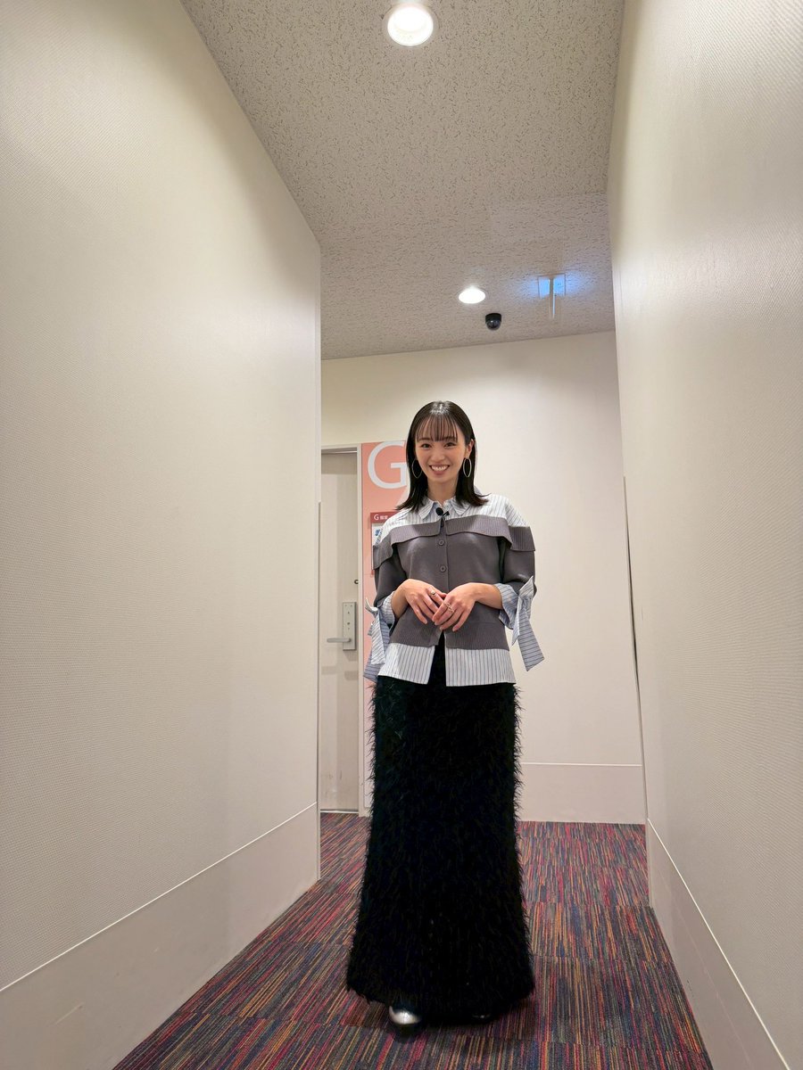 今泉佑唯 (@yuuui_imaizumi) / Posts / X