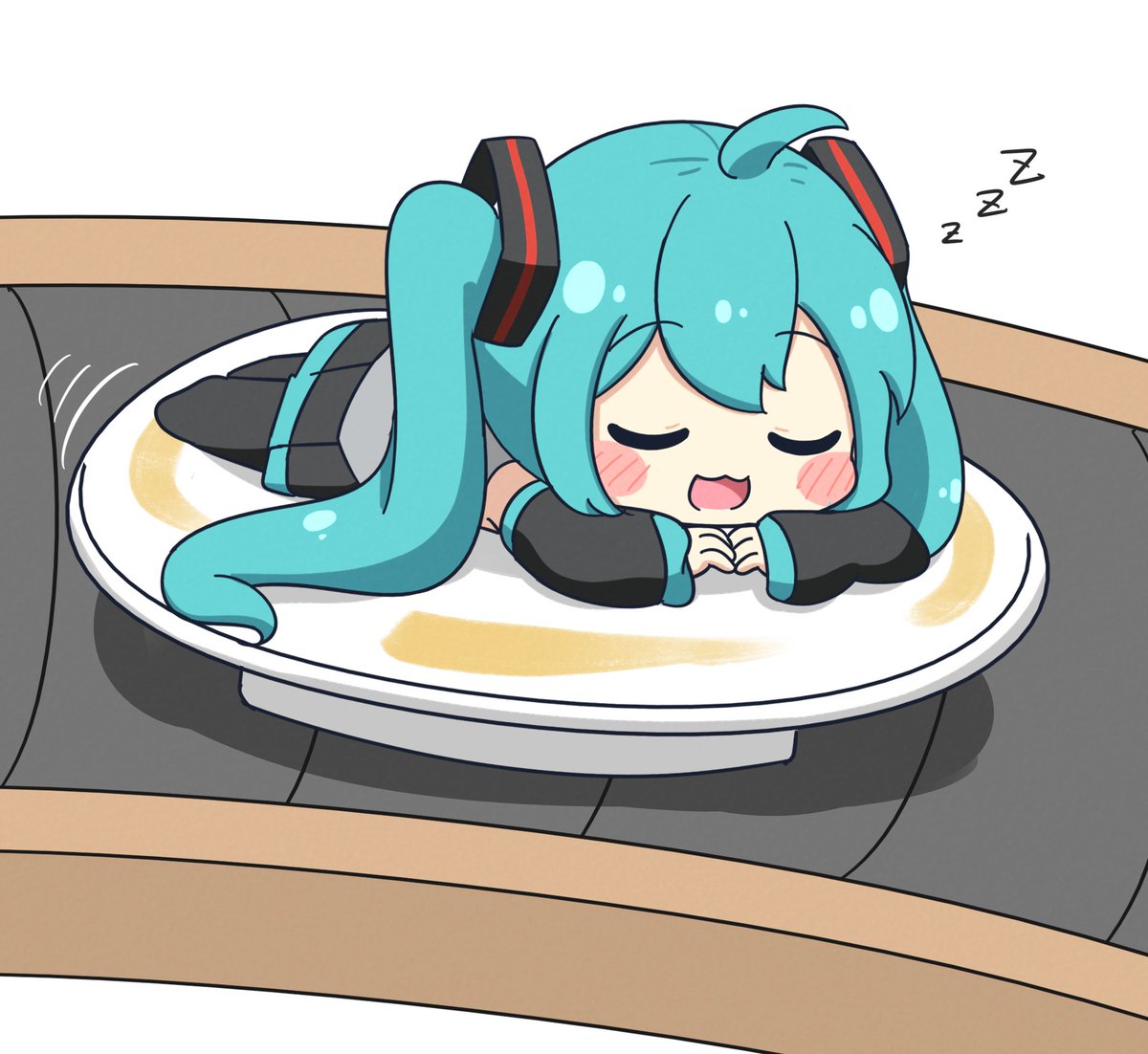 ねこみん (@nukotun) / Posts / X