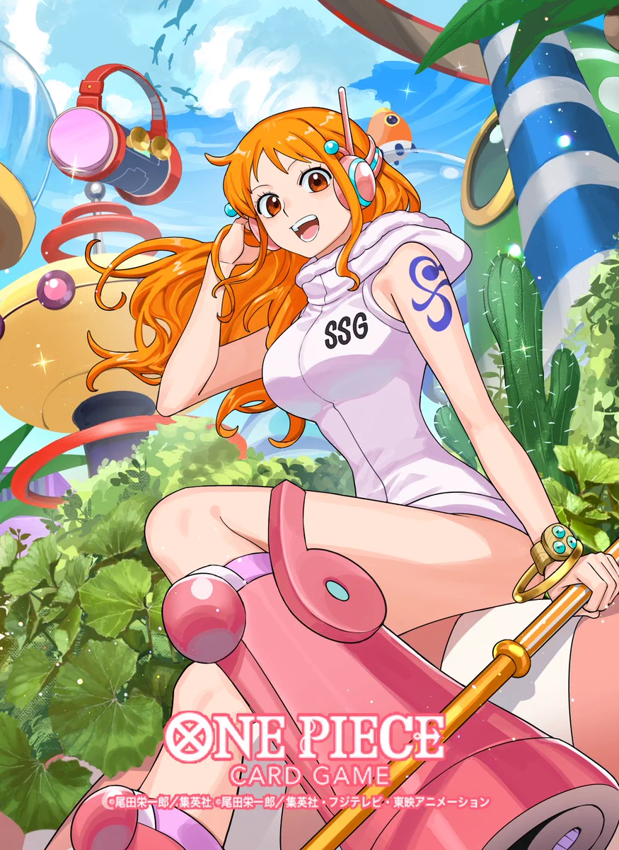 寿ノ原（Sunohara） on X: 
