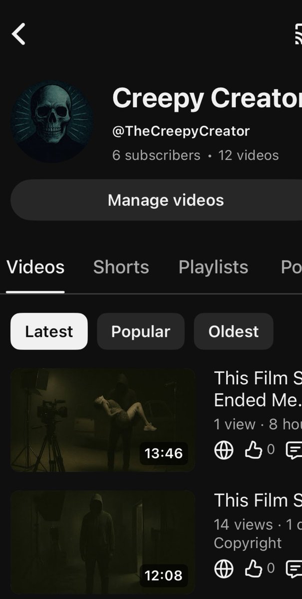 TevaSupport's tweet image. check out the channel 🎥🫡 not gon be paying attention to drank for a long time ❤️‍🩹 but check me out while im “away”