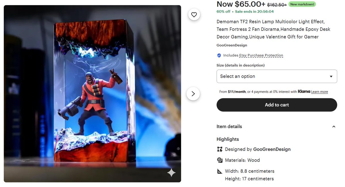 REFUSERADIO's tweet image. WHO THE FUCK IS THAT LMFAOOOOOOOO