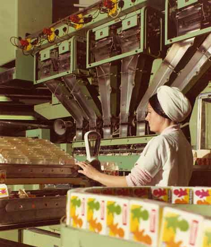 Alastair Wright tweet media