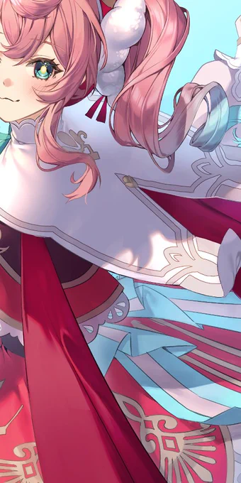 WIP3