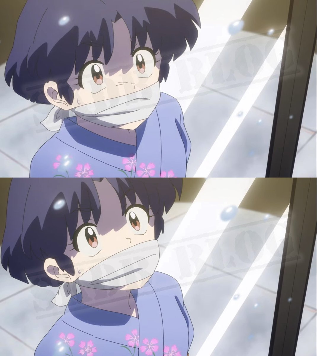 ついにきたああああ