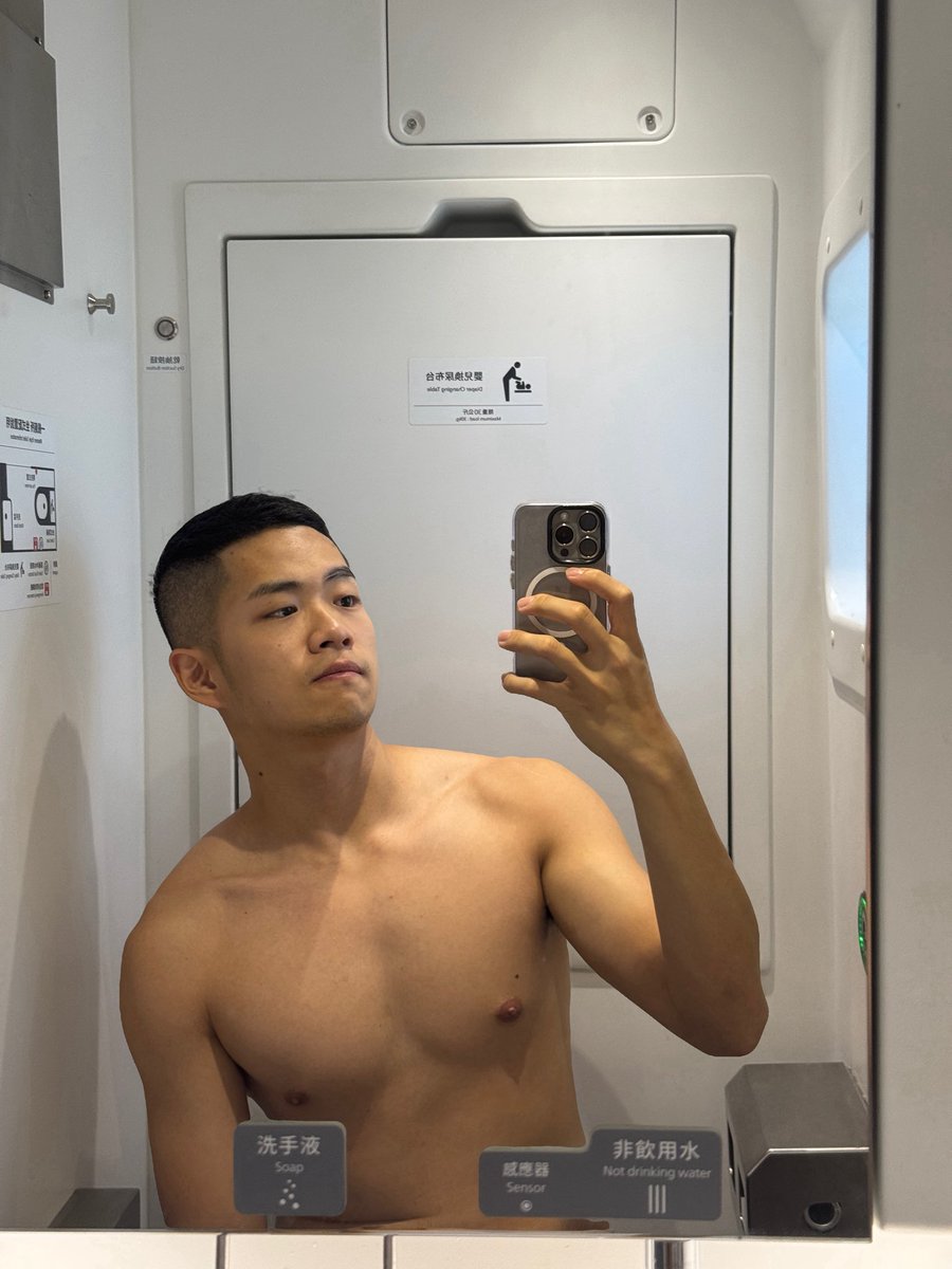 安捏甘丟 (@tzz_an) on Twitter photo 