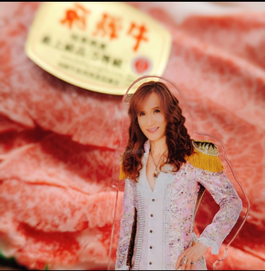 【ゆっきー様♡ご確認ページ】 Post by 娘一号 on X: 無理じゃね？😇