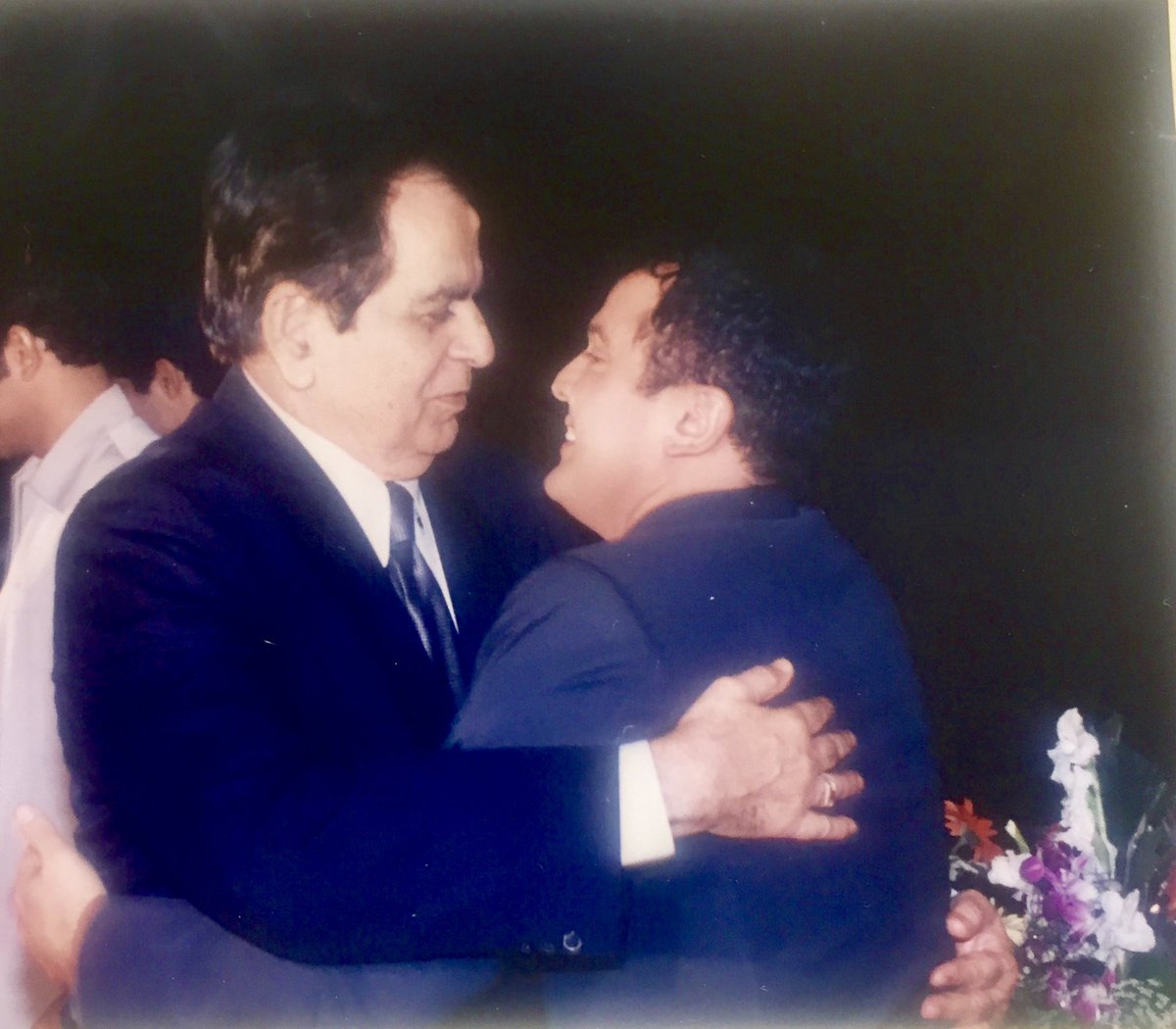 Ali Asgar tweet media