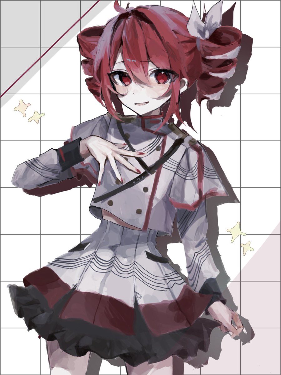 みかりん様♡9月オーダー用 みかりん様♡9月オーダー用