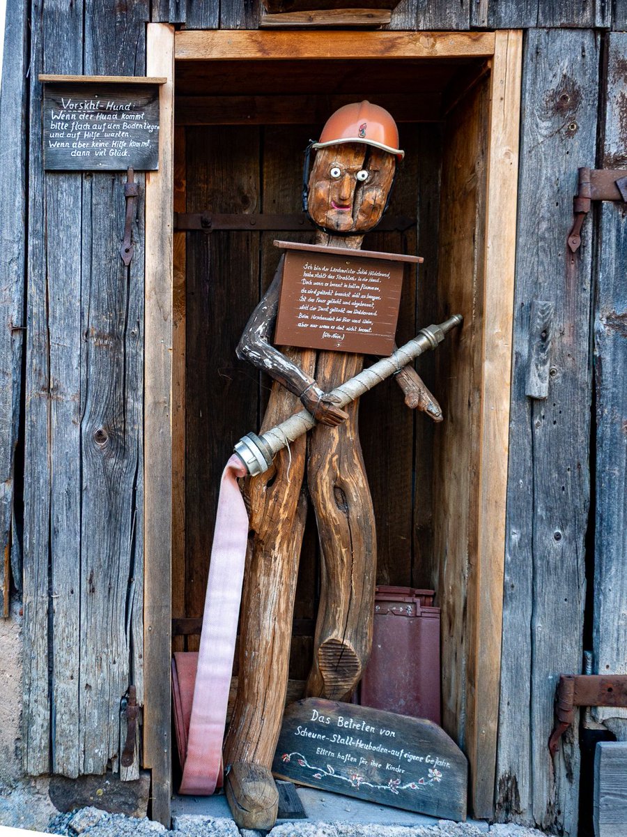 Stef2Ulm's tweet image. #PMJWeeklyChallenge #Framed @pmj_photos