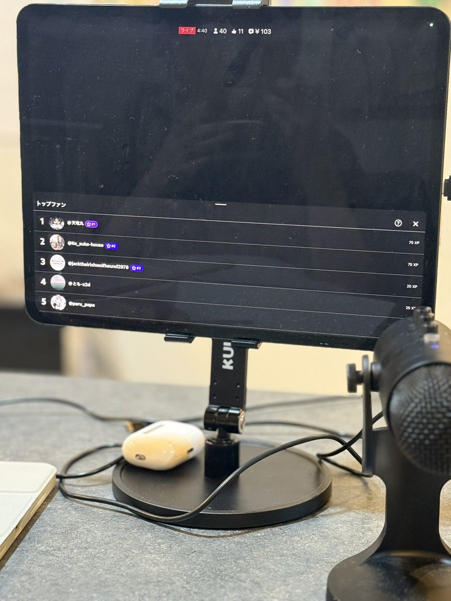 こちらからはこんな感じで お届けしてます🙋 よろしくお願いします