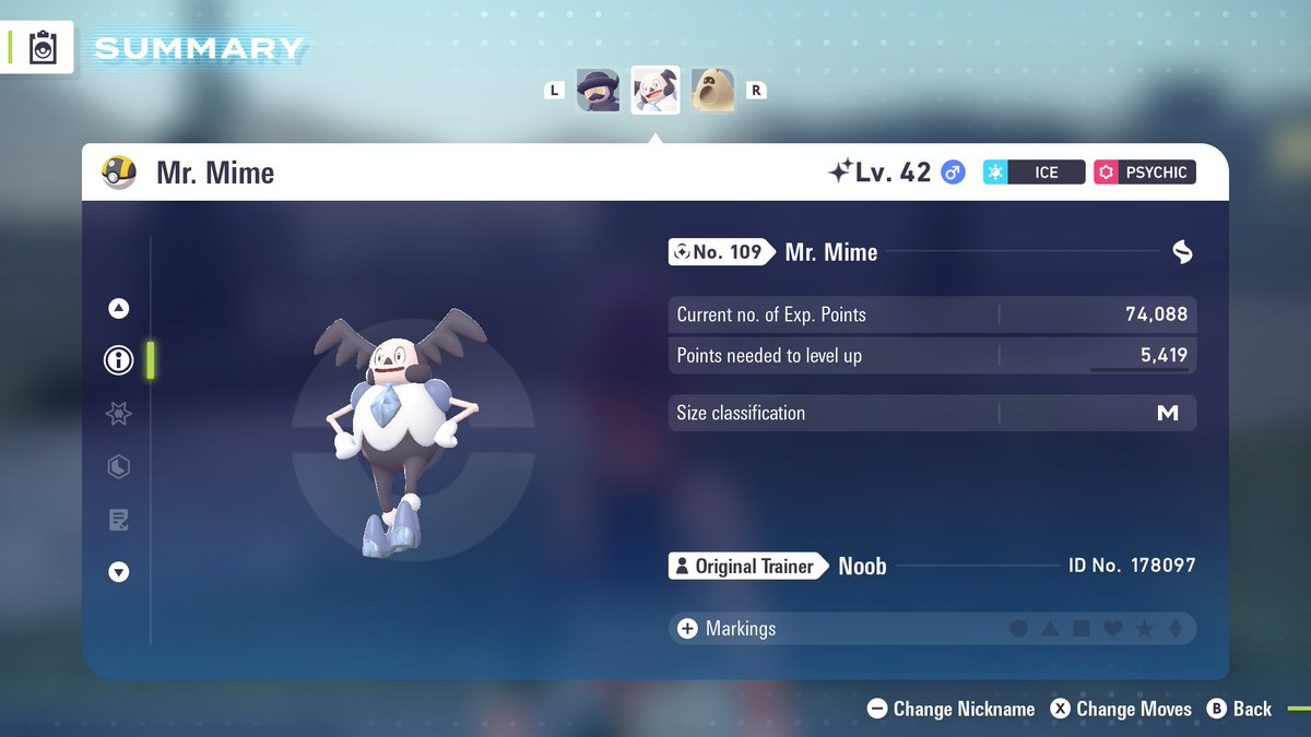 40 resets hes finally home 😌now I can sleep happy