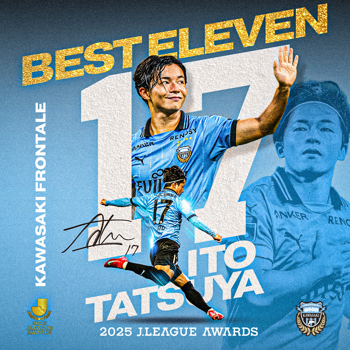 やっちー/Yacchi (@yacchi_frontale) / Posts / X