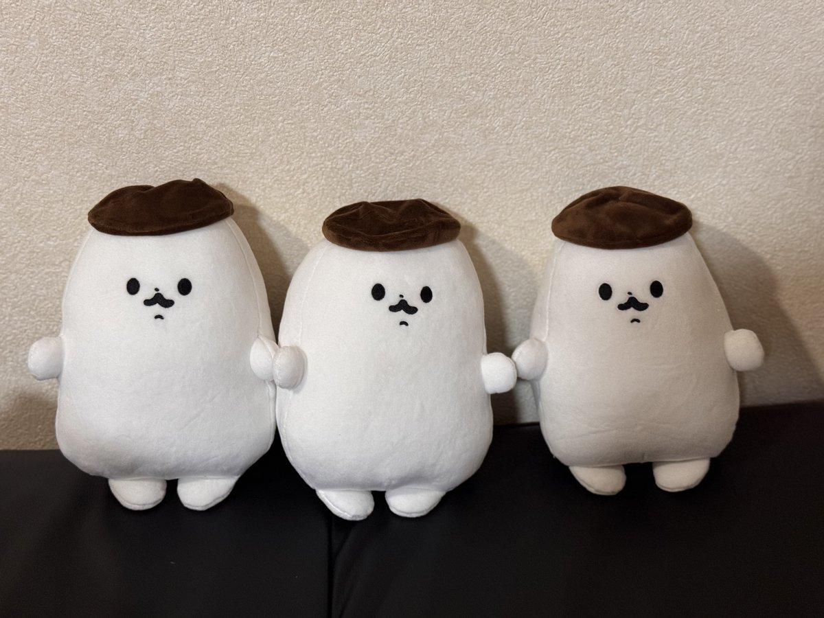 ボーナス！！エリンギフェスだ！！！