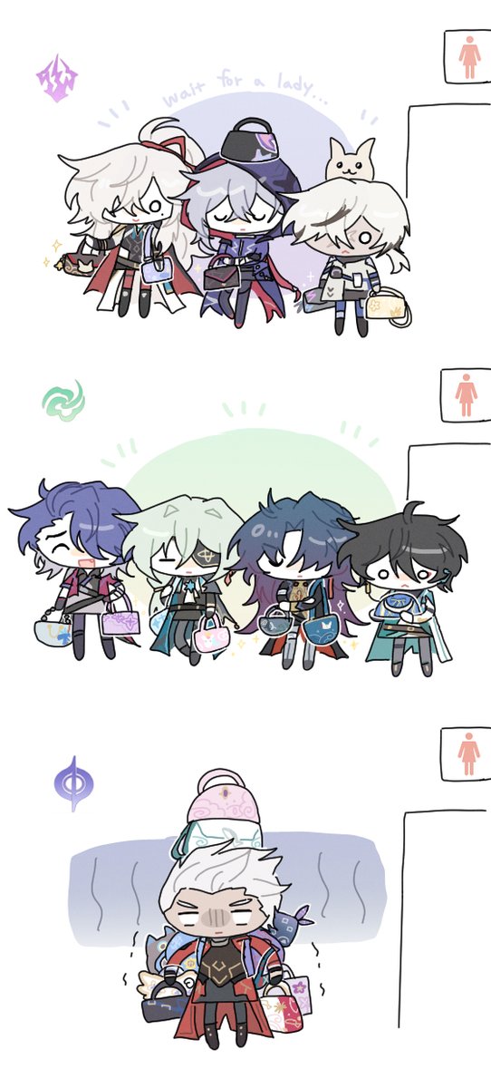 Atozlove_'s tweet photo. #hsr https://t.co/liGLopJdTE