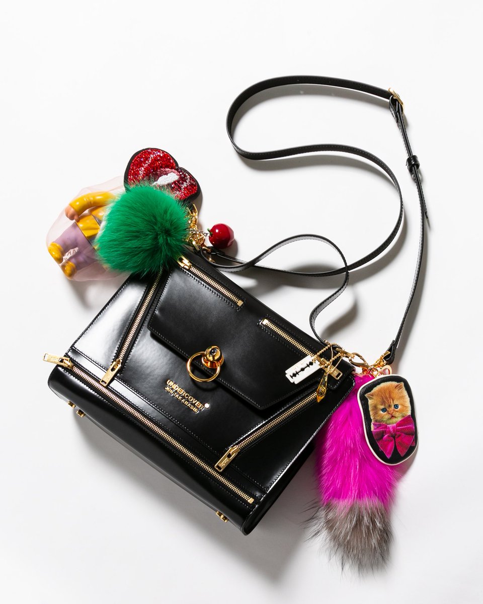 undercover_lab (@undercover_lab) / Posts / X