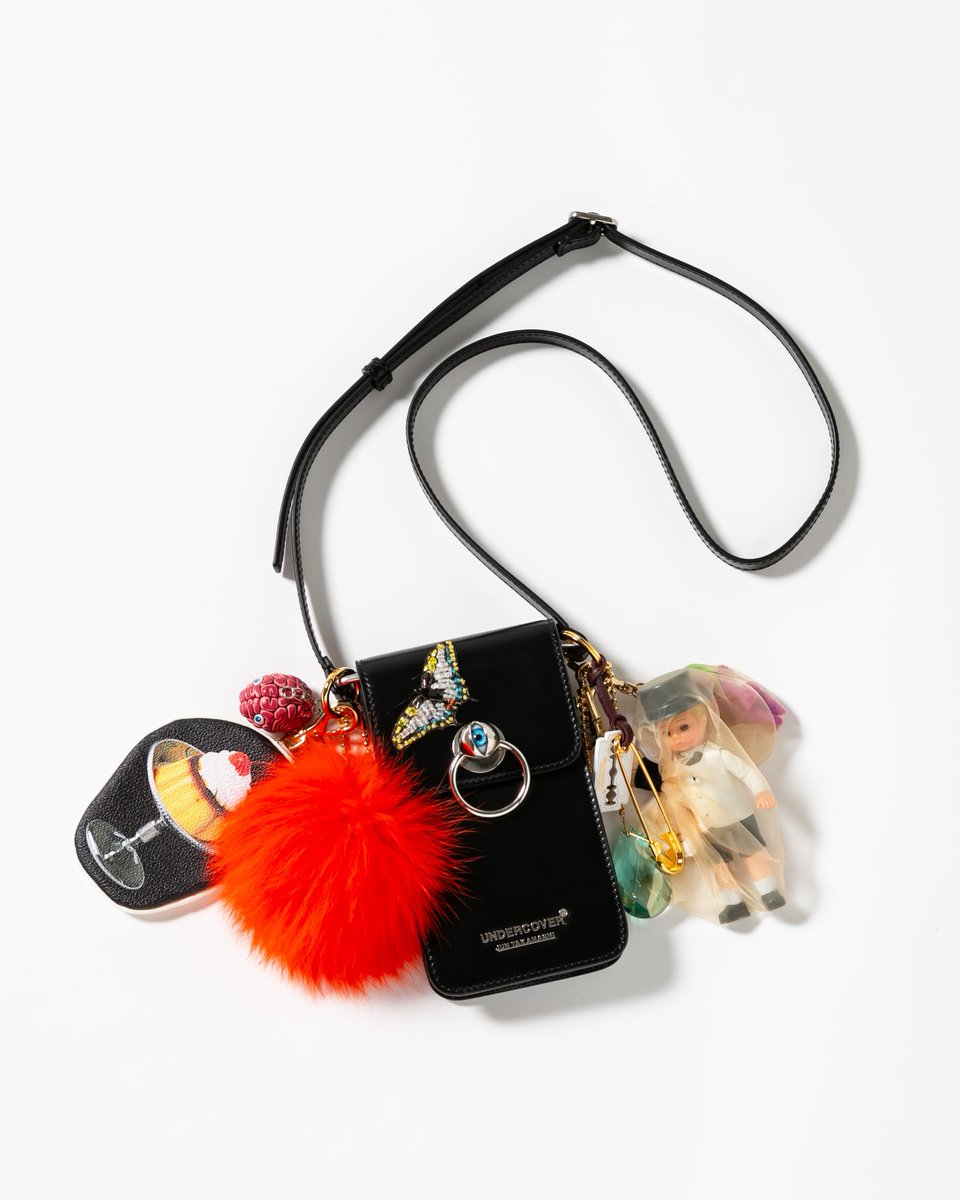 undercover_lab (@undercover_lab) / Posts / X