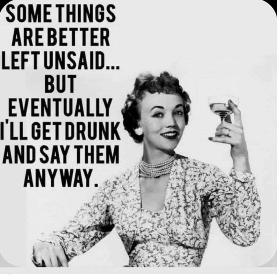 Jokerswild (@jokerswilduk) on Twitter photo 