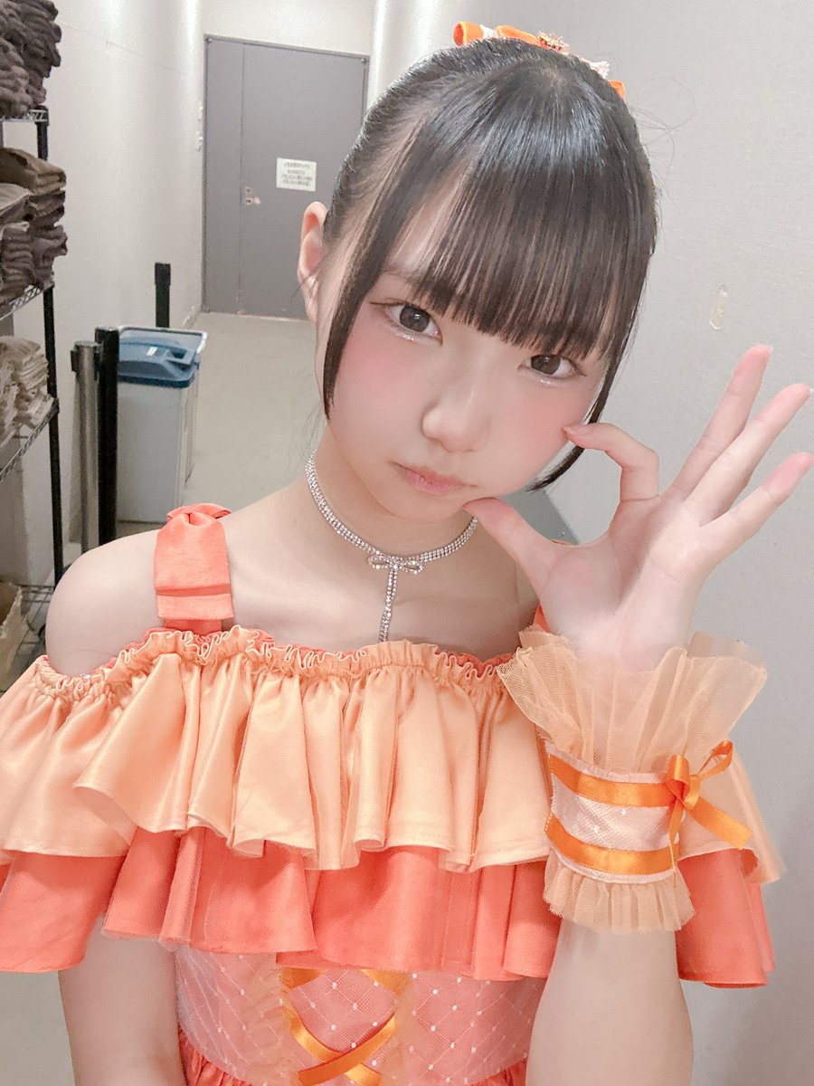 さき 【CLEAR'S】 12/13ビレッジホールワンマン (@clears_saki0102