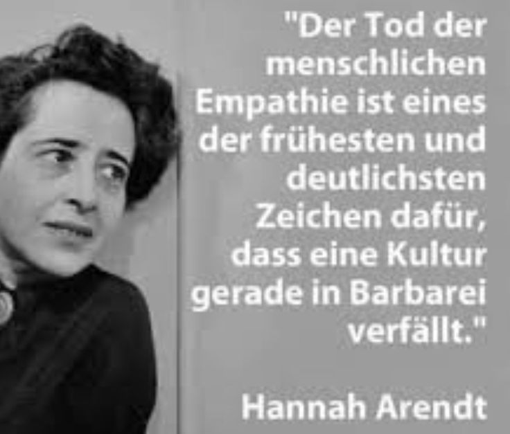 Ich lese hier die Kommentare und staune, bzw. mich erschreckt zutiefst, wie sehr sich die Wahrnehmung verändert hat: Worte wie Gerechtigkeit, Chancengleichheit und Vielfalt waren für mich immer selbstverständlich, fast schon Grundpfeiler eines menschlichen Miteinanders. Vor