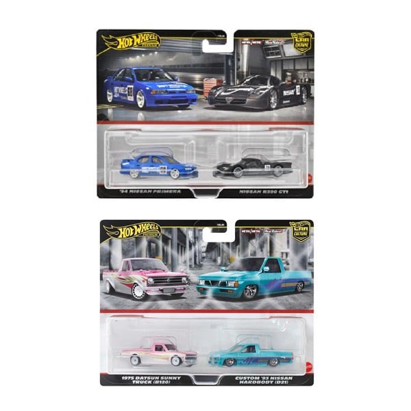 チョム (@chomu_collector) / Posts / X