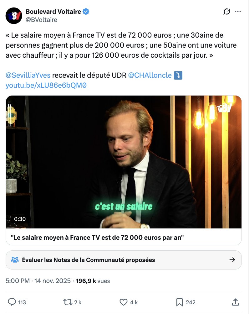 Raphael Grably tweet media