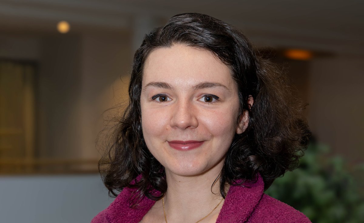 TransitTwin tweet media