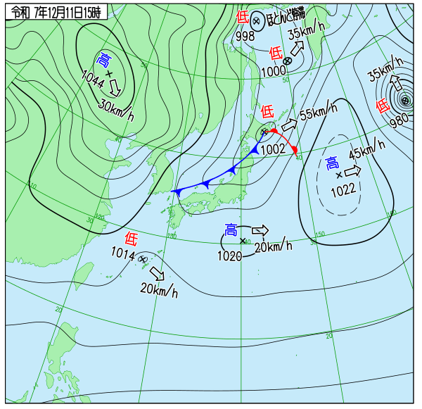 Image for the Tweet beginning: 今日の夕方、日本平から。🗻
富士山の山頂に、大きな傘雲が広がりました。🌥️
寒冷前線の南下にともない、湿った空気が富士山の斜面を上昇し、
山頂付近で冷やされることで形成されたと考えられます。

見た目は静かでも、傘雲の内部では暴風が吹き荒れています。🌀
#富士山 #笠雲 #日本平… 