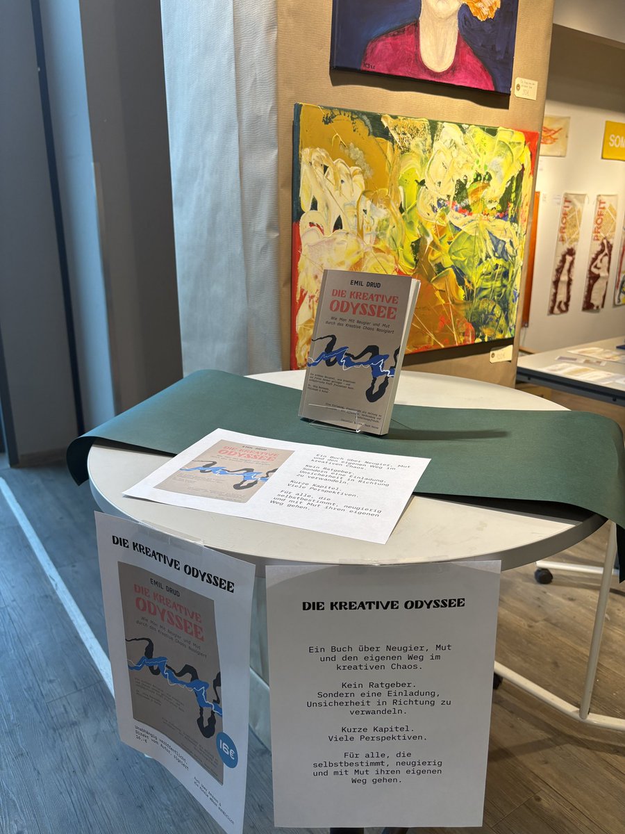 Emil Drud (@emil_drud) on Twitter photo 