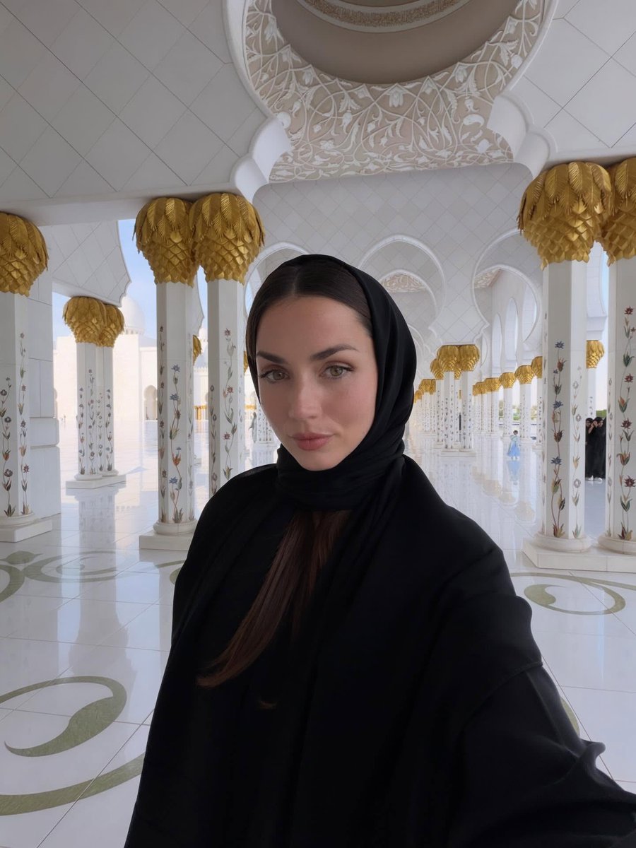 مدال طلا tweet media