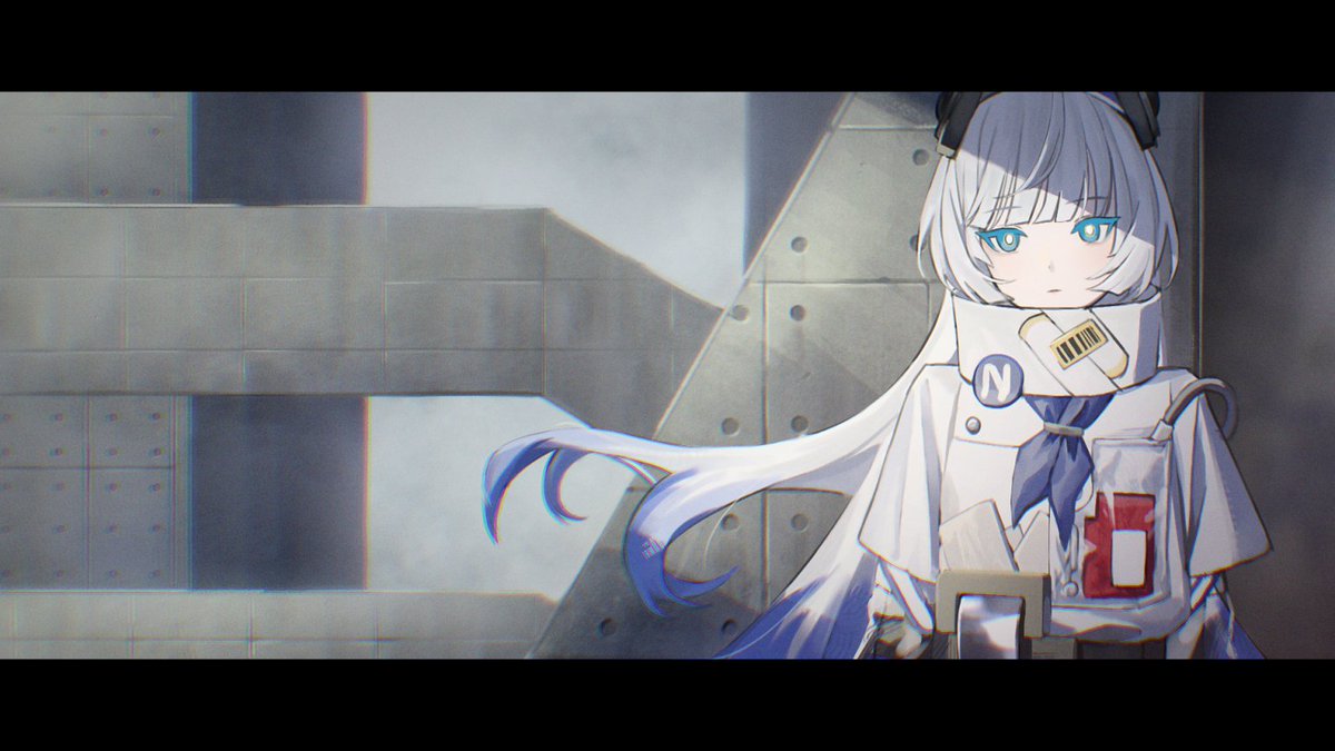 N (@noNo0mn) / Posts / X