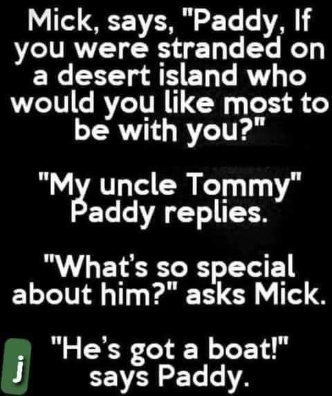 Jokerswild (@jokerswilduk) on Twitter photo 