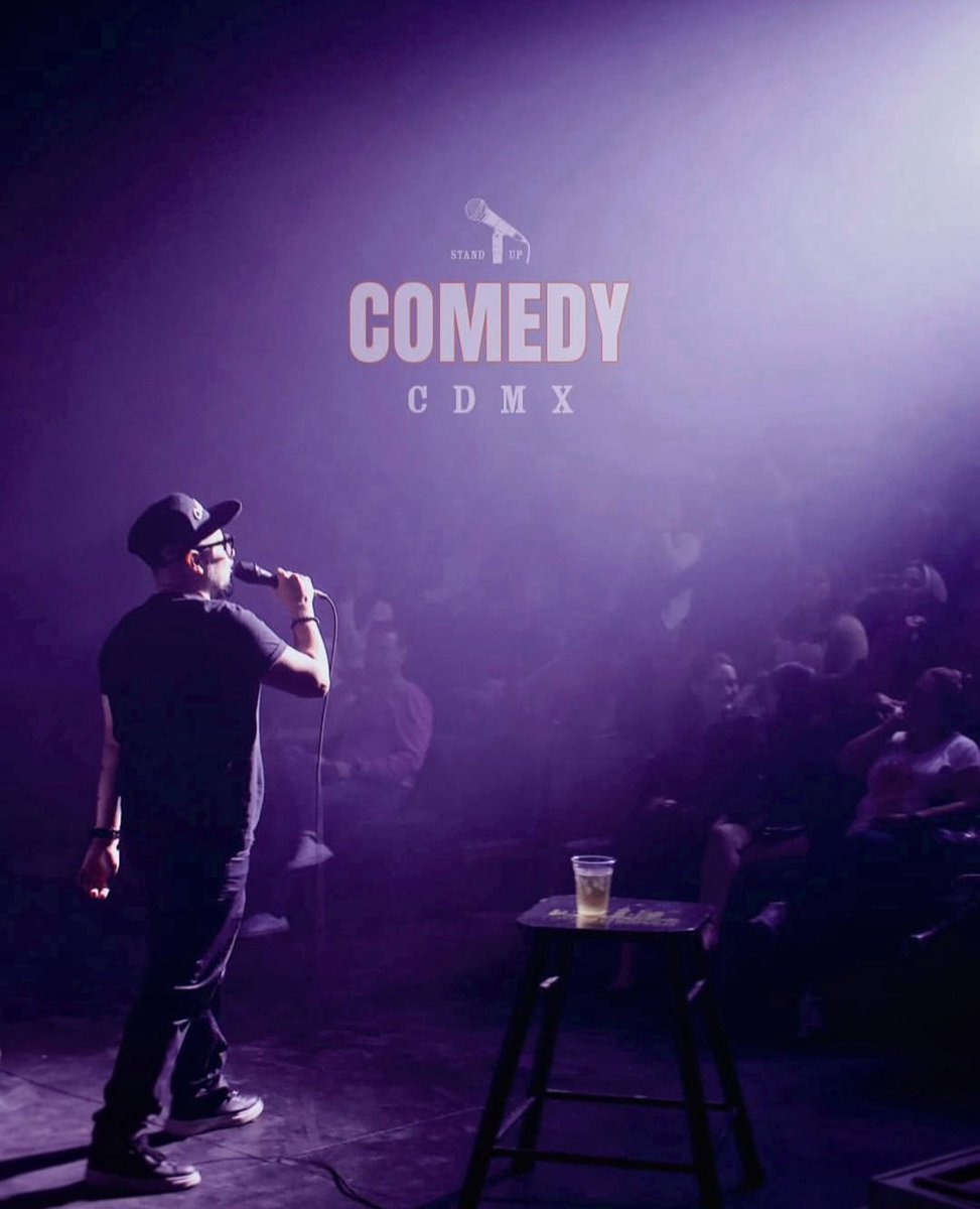 Nos vemos mañana Viernes 12 de diciembre a las 11:11am. La vamos a pasar súper...!!! 👏🏻👏🏻👏🏻👏🏻🎉🎊🎤