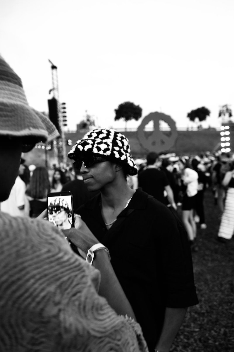 manlikemk_'s tweet image. twin