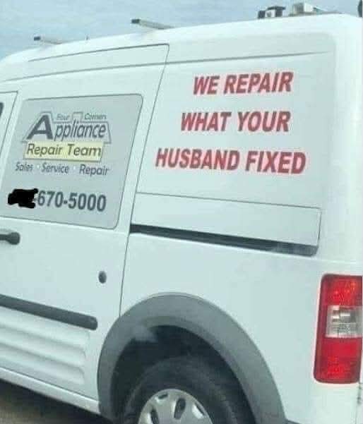 Jokerswild (@jokerswilduk) on Twitter photo 