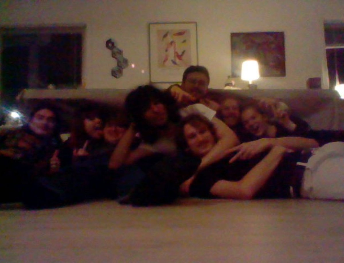 MKH | Hugnable tweet media