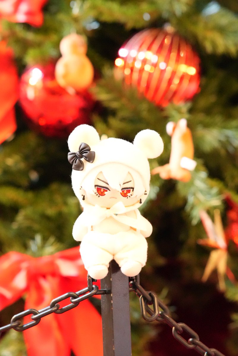 チャチャ様ページ カードガチャ ｜ Z/X - Zillions of enemy X - ゼクス公式サイト