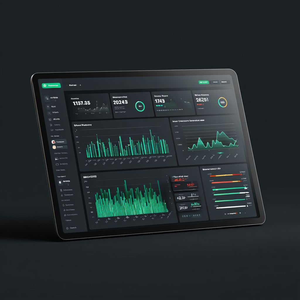 Digivolt tweet media