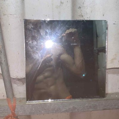 YCyajh's tweet photo. #NewProfilePic https://t.co/NMAvBSx4ny