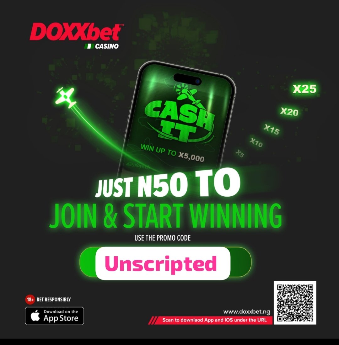 online casinos no limit